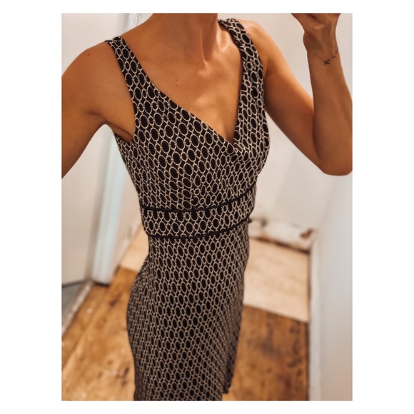 ❌❌ SOLD ❌❌ - Picture 10 of 10